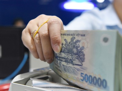 Vốn vào Web Tổng Nhà Cái 99Kl99 Giải Trí Bậc Nhất lo thêm rào cản