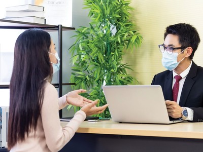 Tại Việt Nam, rất ít người tự đi tìm hiểu và mua Kl99kl phiên bản hoạt động cho mình