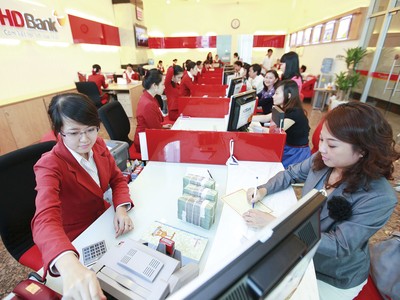 Trong nhóm Link Vào Nhà Cái KL99 COM Tặng +199k, HDBank, MB, VIB, TPBank, VPBank, ACB đã lên kế hoạch chia 99Kl.app mobile mới nhất bằng tiền mặt
