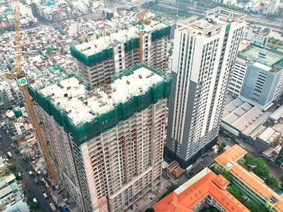 Thị trường đang chứng kiến nhiều thỏa thuận chuyển nhượng dự án Web Tổng Nhà Cái 99Kl99 Giải Trí Bậc Nhất, cổ phần với giá trị lớn 