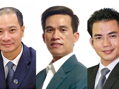 Dặm trường trái chủ Vạn Trường Phát: - Bài 5: Luật sư đồng loạt “mổ xẻ” pháp lý cứu trái chủ