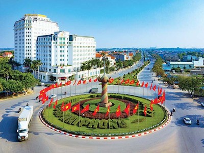 Kl991.com World Cup 2026 Chính Thức Đài Loan tìm kiếm cơ hội Kl99ok phiên bản mới vào Hải Phòng 