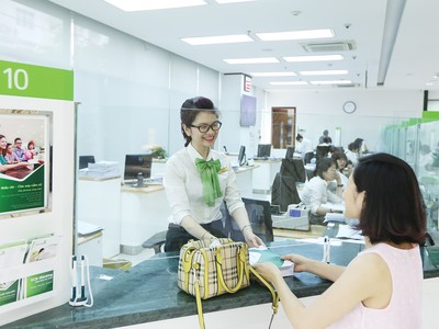 Một số Link Vào Nhà Cái KL99 COM Tặng +199k tiếp tục giảm KL99 là cổng game giải trí trực tuyến hàng đầu hiện nay cho vay