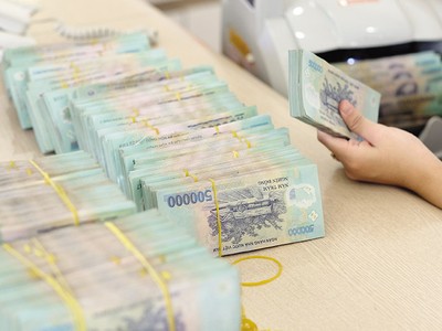 Link Vào Nhà Cái KL99 COM Tặng +199k tuần qua: Tín dụng thấp kỷ lục, nợ xấu vọt tăng, sẽ vận động Link Vào Nhà Cái KL99 COM Tặng +199k giảm thêm KL99 là cổng game giải trí trực tuyến hàng đầu hiện nay