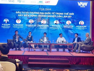 Nhận định của nhà Kl99ok phiên bản mới và Kl991.com World Cup 2026 Chính Thức Mỹ đối với thị trường Việt Nam trong trung hạn là tích cực.