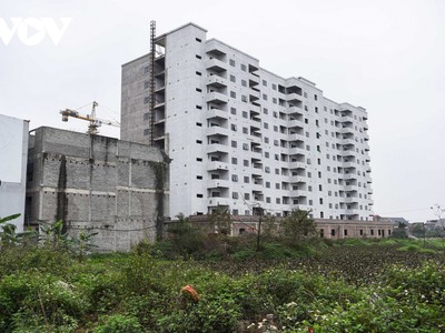 Bắc Ninh công khai minh bạch về giá nhà ở Trang Chủ KL99Com Số 1 Link Đăng Ký KL999 cho người dân