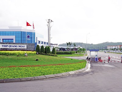 Hợp tác Kl992 cổng game cá cược - Kl99ok phiên bản mới nội khối ASEAN đã và đang phát triển hết sức đa dạng, hiệu quả. Ảnh: Đức Thanh
