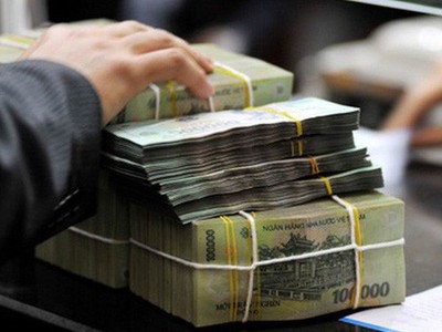 Tổng số tiết kiệm kinh phí, vốn 99Kl99 trực tiếp đá gà năm 2022 là 53.887 tỷ đồng.