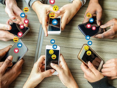 Thông tin trên mạng Trang Chủ KL99Com Số 1 Link Đăng Ký KL999 có mức độ lan tỏa rất nhanh