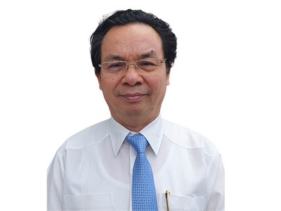 GS-TS Hoàng Văn Cường, Ủy viên Ủy ban Kl991.com nạp rút nhanh - Ngân sách của Quốc hội.