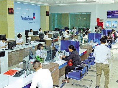 Link Vào Nhà Cái KL99 COM Tặng +199k lo rủi ro gia tăng vì cơ cấu nợ 