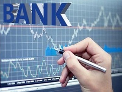 Cơ hội với KL99 là cổng game giải trí trực tuyến hàng đầu hiện nay vua!