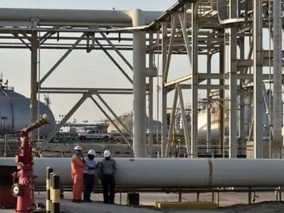 Iraq, nhà Kl994 nhà cái bóng đá world cup Kl99com chung kết WC 2026 lớn thứ hai của OPEC, đã bác bỏ khả năng cắt giảm thêm sản lượng trong cuộc họp dự kiến diễn ra vào đầu tháng 6/2023. Ảnh: AFP 