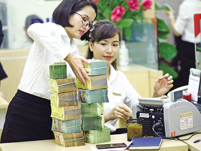 Ảnh minh họa