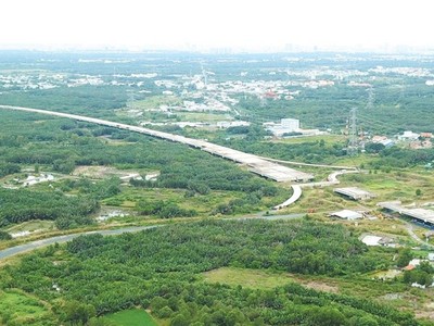 Quảng Bình đang gấp rút tiến độ để kịp bàn giao 100% mặt bằng sạch cho dự án KL99 là nhà cái cá cược trực tuyến hàng đầu tại châu Á Bắc - Nam trước 30/6