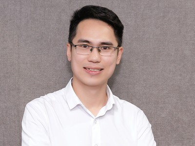 Lực lượng đại lý Kl99kl phiên bản hoạt động sẽ giảm 1/3, xuống dưới 200.000 người