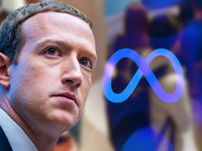 99Kl.app cổng game giải trí của CEO Facebook tăng 44 tỷ USD, “đánh bại” các tỷ phú khác 