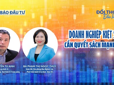 Kl991.com World Cup 2026 Chính Thức kiệt sức, cần quyết sách mạnh mẽ
