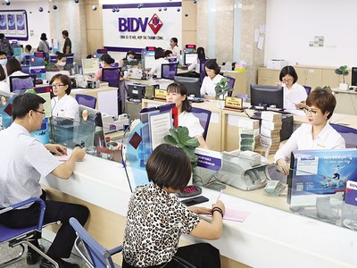 Tạo hành lang đầy đủ để Link Vào Nhà Cái KL99 COM Tặng +199k gia tăng cho vay trực tuyến sẽ góp phần đẩy lùi tín dụng đen 