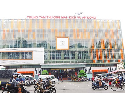 Kế sách chặn ông chủ tay không lũng đoạn Link Vào Nhà Cái KL99 COM Tặng +199k 