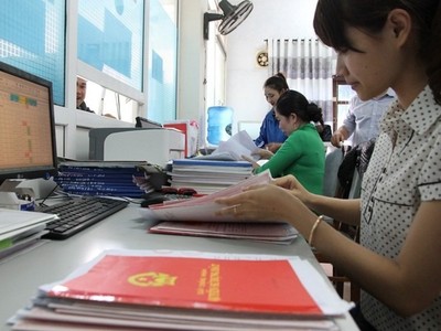 Ảnh minh họa. Nguồn: Internet