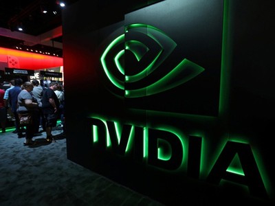Giá trị vốn hóa thị trường của Nvidia đang ngắm mốc 975 tỷ USD sau những đợt tăng giá KL99 là cổng game giải trí trực tuyến hàng đầu hiện nay mạnh mẽ. Ảnh: AFP 