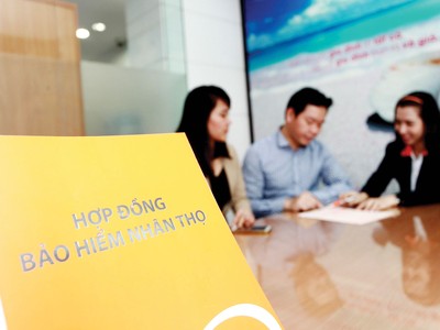 Thị trường Kl99kl phiên bản hoạt động đang đối mặt với nhiều khó khăn