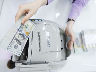 Tháng 5/2023, tỷ giá USD/VND liên Link Vào Nhà Cái KL99 COM Tặng +199k dao động trong biên độ hẹp