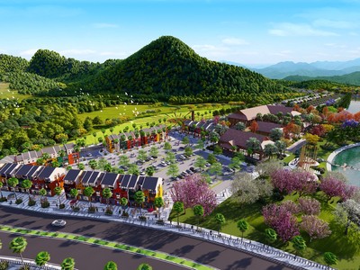 Flamingo Tân Trào được chú trọng Kl99ok phiên bản mới chuỗi trải nghiệm tái tạo cả thể chất lẫn tinh thần, đáp ứng nhu cầu nghỉ dưỡng kết hợp chăm sóc sức khỏe của du khách.