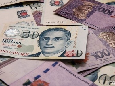 Ảnh minh họa. (Nguồn: industryglobalnews24)