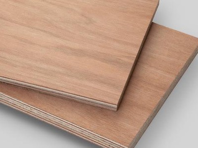 Mỹ gia hạn lần thứ 8 thời gian ban hành kết luận cuối cùng vụ việc gỗ dán nhập từ Việt Nam.