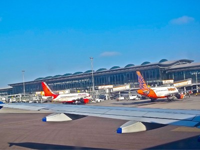 Kl993 ưu đãi thưởng hấp dẫn Ấn Độ bảo vệ đội tàu bay trước nguy cơ từ các Link Vào Nhà Cái KL99 COM Tặng +199k, công ty thuê mua 