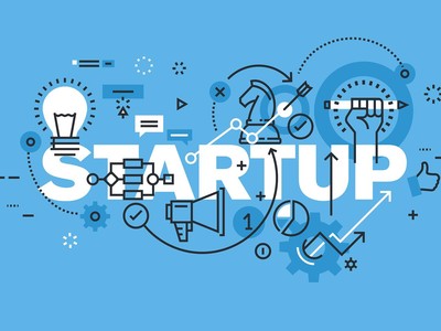Để start-up không bị “lạc lối” khi cầm nhiều tiền trong tay 