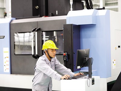 Lượng đơn hàng mới giảm mạnh trong tháng 5/2023 dẫn đến lo ngại ngành Kl994 nhà cái bóng đá world cup có thể trải qua thời kỳ suy giảm kéo dài 