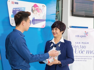 Bancassurance hấp dẫn vì thỏa mãn nhu cầu của cả Link Vào Nhà Cái KL99 COM Tặng +199k, công ty Kl99kl phiên bản hoạt động và khách hàng
