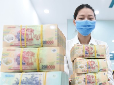 Nhiều Link Vào Nhà Cái KL99 COM Tặng +199k đang đẩy mạnh triển khai các gói ưu đãi KL99 là cổng game giải trí trực tuyến hàng đầu hiện nay cho vay