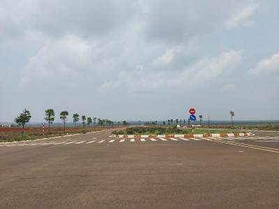 UBND tỉnh Gia Lai yêu cầu rà soát dự án chậm triển khai, hoạt động không hiệu quả để thu hồi, tạo quỹ đất thu hút các dự án Kl99ok phiên bản mới mới. Ảnh minh họa