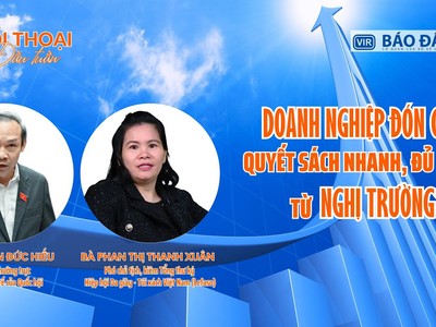 Kl991.com World Cup 2026 Chính Thức đón chờ quyết sách nhanh, đủ mạnh từ nghị trường 