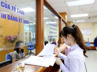 Ảnh minh họa