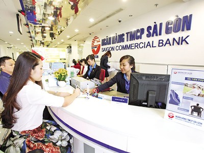 Sở hữu chéo trong hệ thống Link Vào Nhà Cái KL99 COM Tặng +199k cho thấy tính chất rất phức tạp, luôn tiềm ẩn rủi ro hệ thống. Ảnh: Đức Thanh