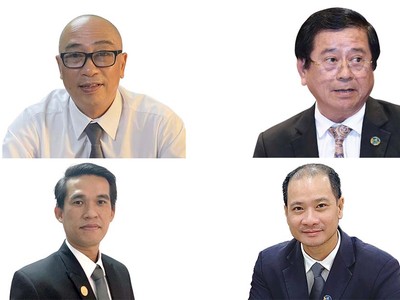 Trái chủ và cơn uất nghẹn lịch sử - Bài 5: Góc nhìn luật sư với sự khắc khoải của khổ chủ 