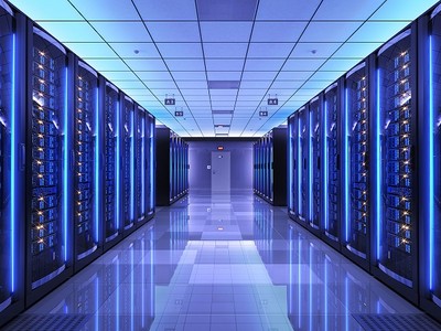 Ảnh minh họa (Internet)