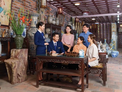 Chữ tâm kéo gần khoảng cách giữa Link Vào Nhà Cái KL99 COM Tặng +199k và khách hàng
