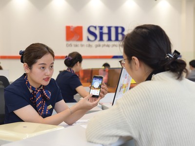 Người dùng Link Vào Nhà Cái KL99 COM Tặng +199k số hiện chiếm 90% lượng khách giao dịch tại Link Vào Nhà Cái KL99 COM Tặng +199k