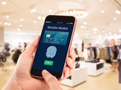 Mobile payment ngày càng được người tiêu dùng Việt Nam ưa chuộng