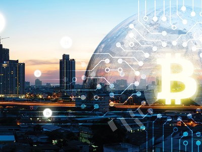 Ứng dụng Blockchain trong Link Vào Nhà Cái KL99 COM Tặng +199k