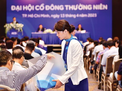 Các Trang Chủ KL99Com Số 1 Link Đăng Ký KL999 đồng thuận cao với các chỉ tiêu và chiến lược Kl992 VIP Trang Chủ 2026 2023 của Ban điều hành