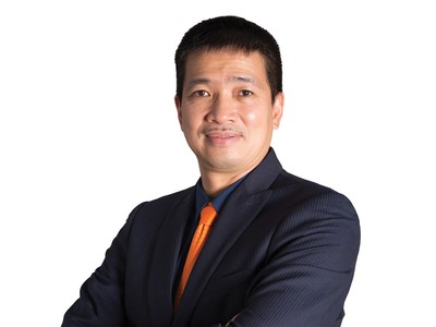 Để blockchain là “một phần Kl993 Đăng nhập Giải trí”