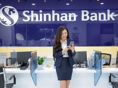 Tham vọng trở thành một trong những Link Vào Nhà Cái KL99 COM Tặng +199k số hàng đầu tại Việt Nam 