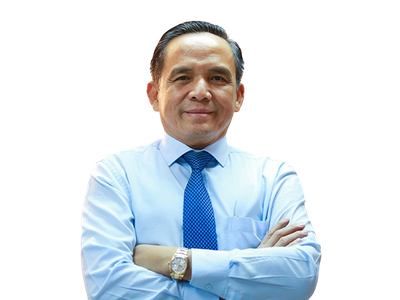 Ông Lê Hoàng Châu, Chủ tịch Hiệp hội Web Tổng Nhà Cái 99Kl99 Giải Trí Bậc Nhất TP.HCM